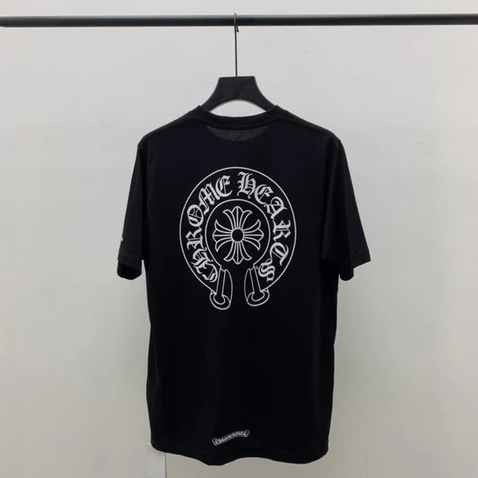 CH TSHIRT