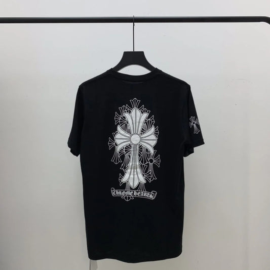 CH TSHIRT