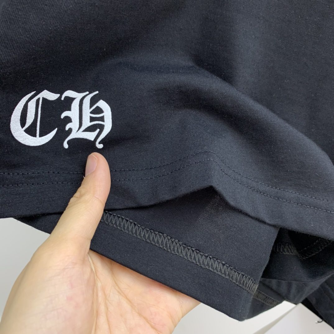 CH TSHIRT