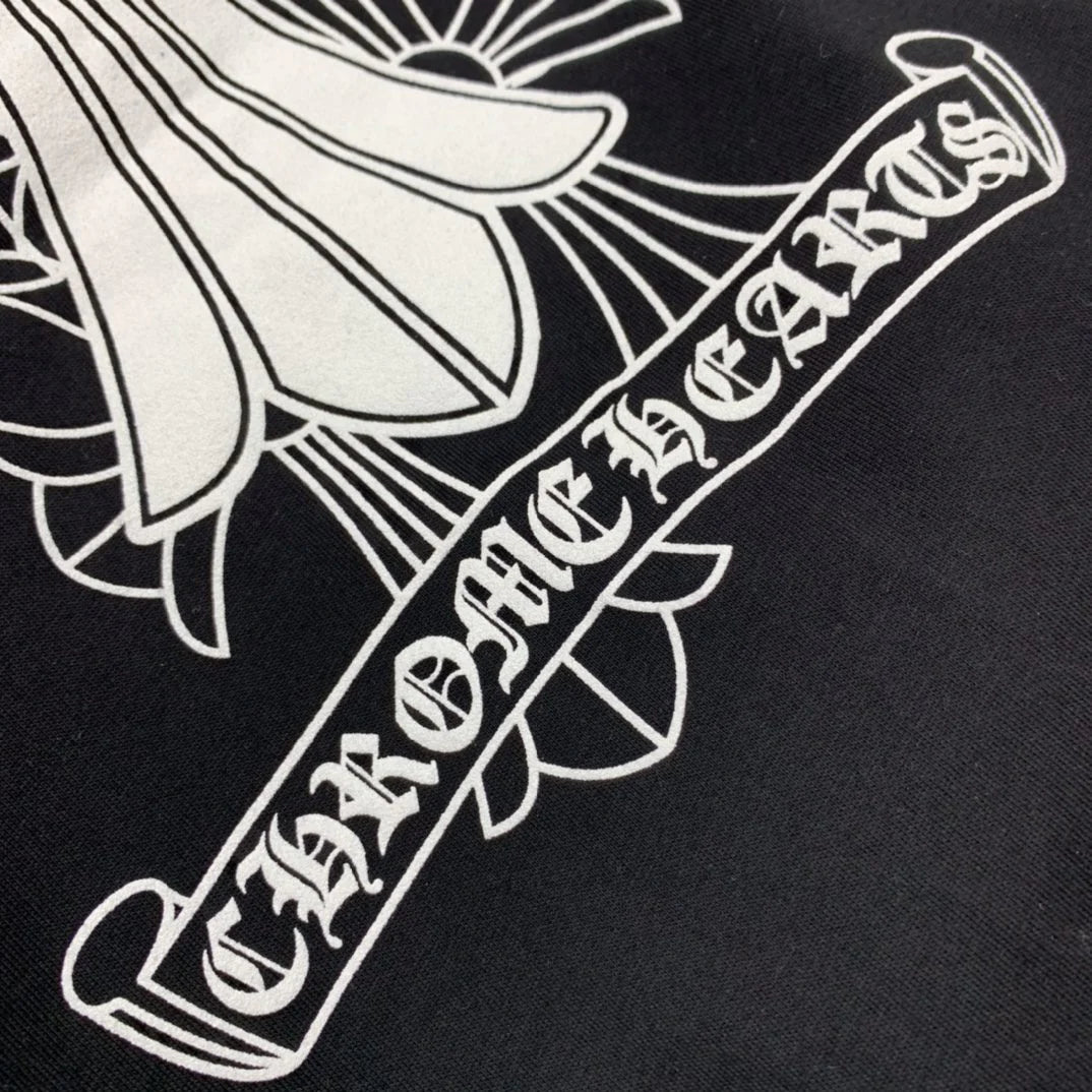 CH TSHIRT