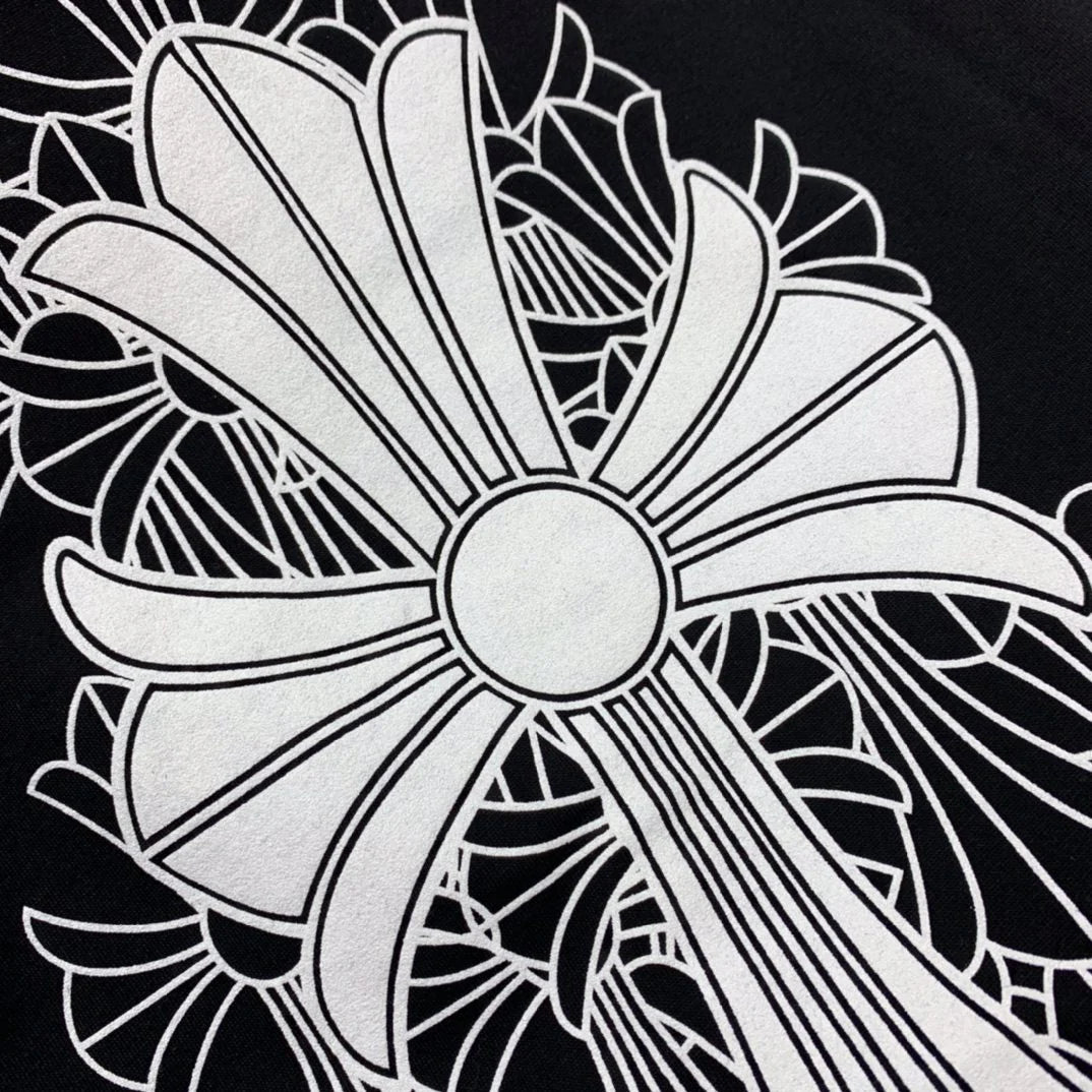 CH TSHIRT