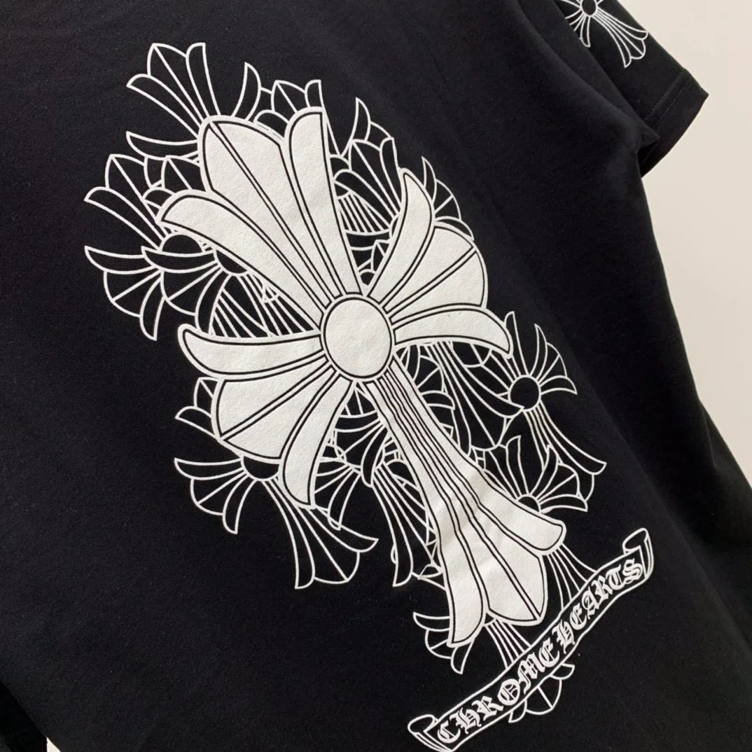 CH TSHIRT