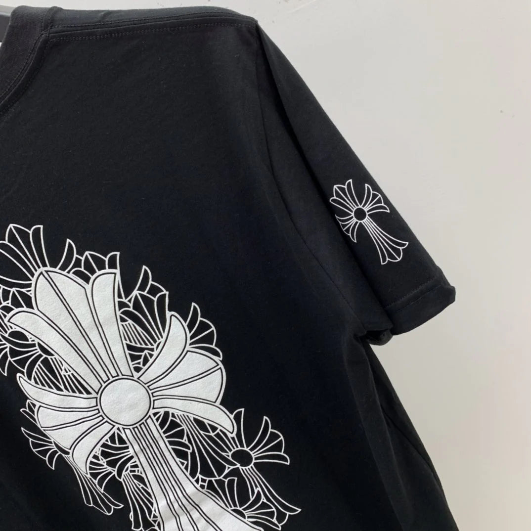 CH TSHIRT
