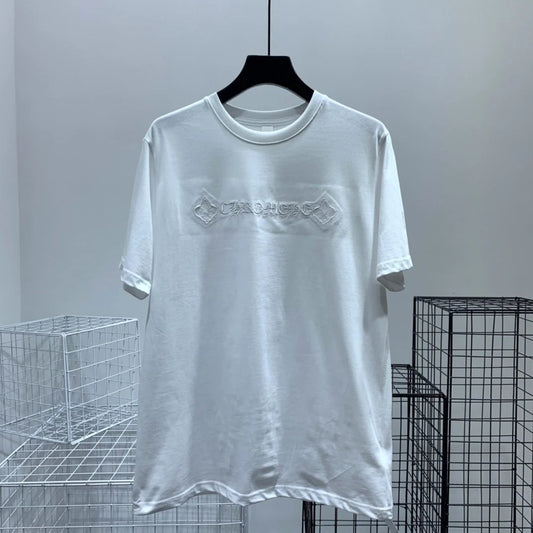 CH TSHIRT