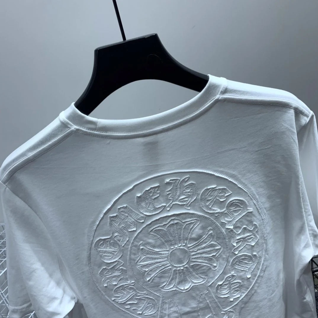 CH TSHIRT
