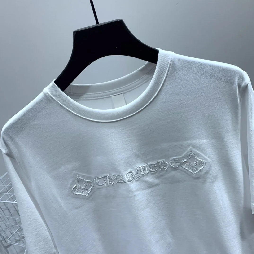 CH TSHIRT