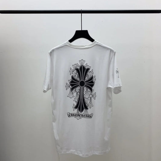 CH TSHIRT