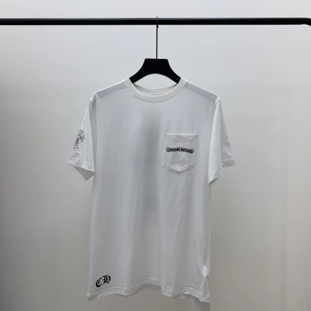 CH TSHIRT