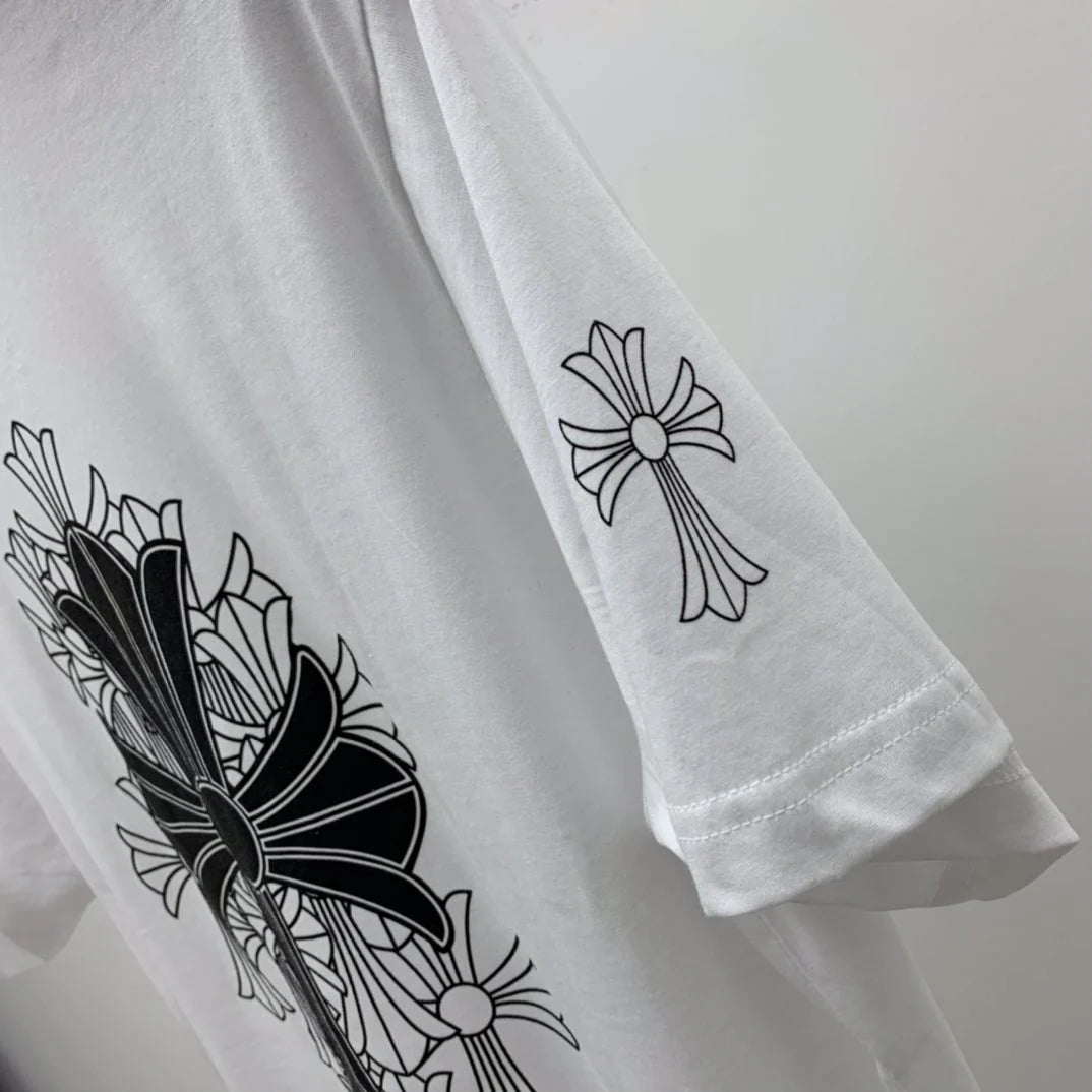CH TSHIRT