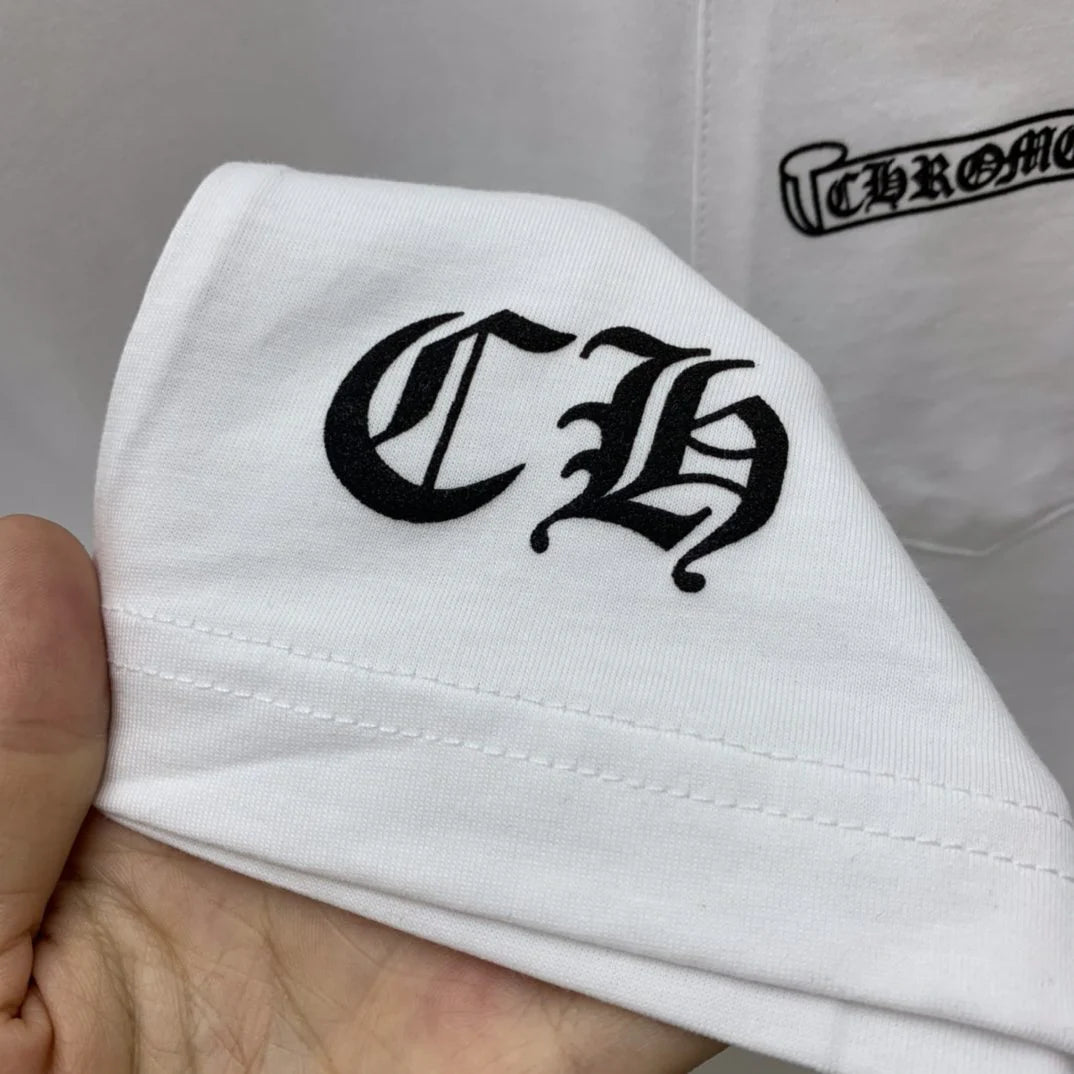 CH TSHIRT