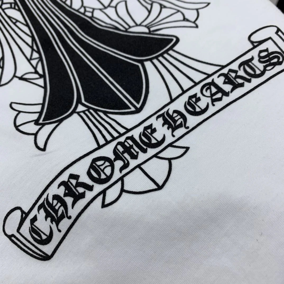CH TSHIRT