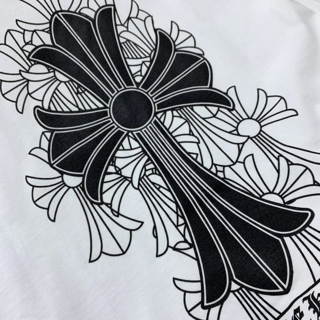 CH TSHIRT