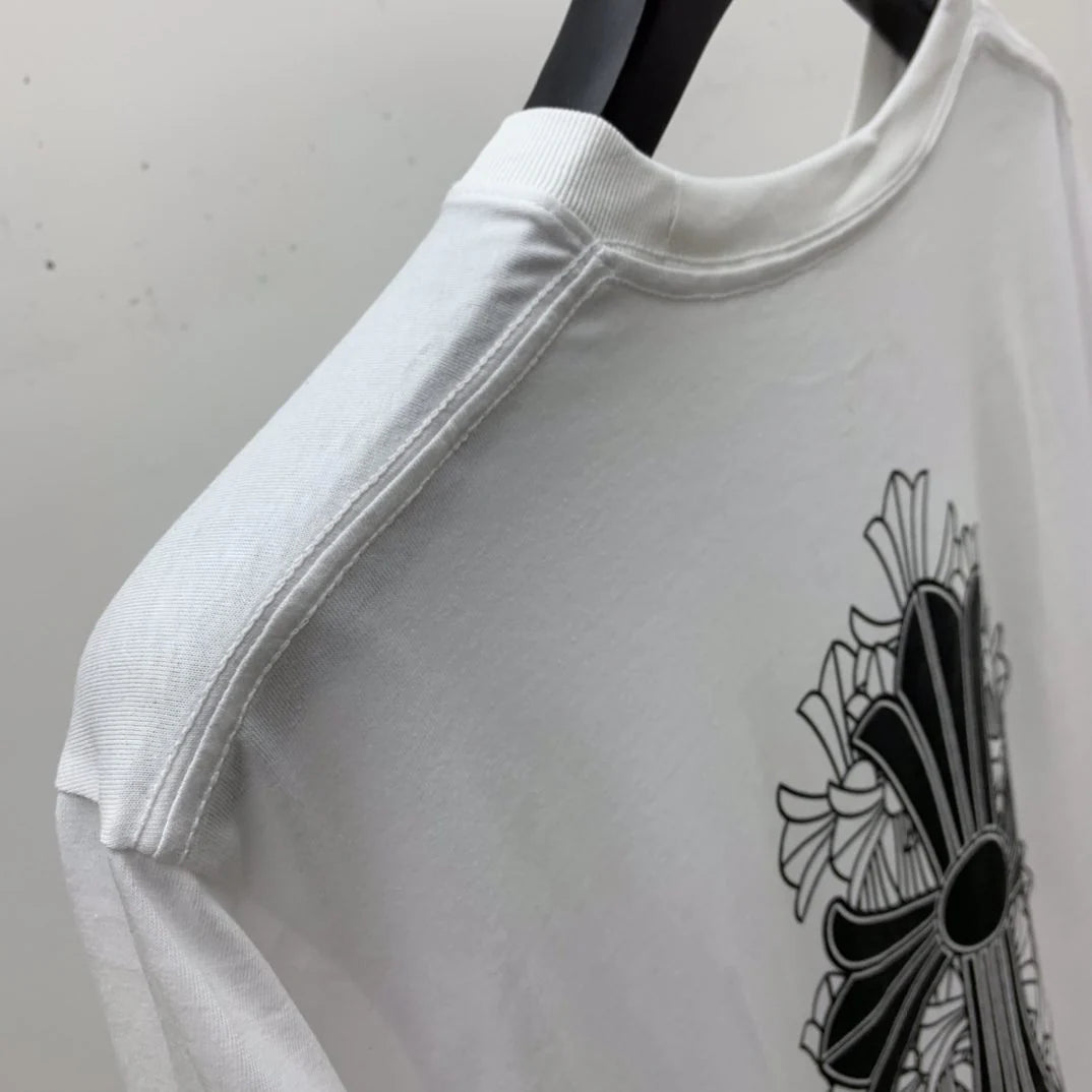 CH TSHIRT