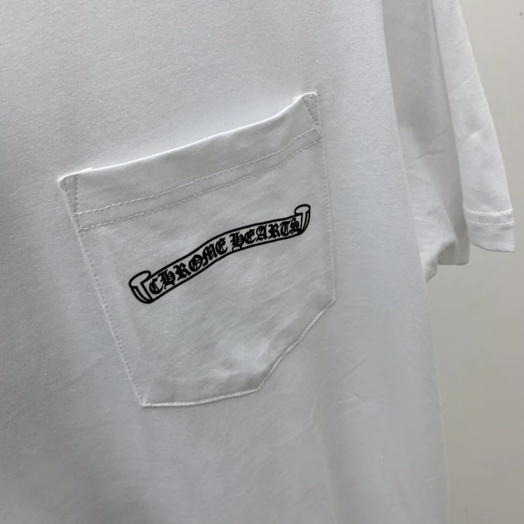 CH TSHIRT