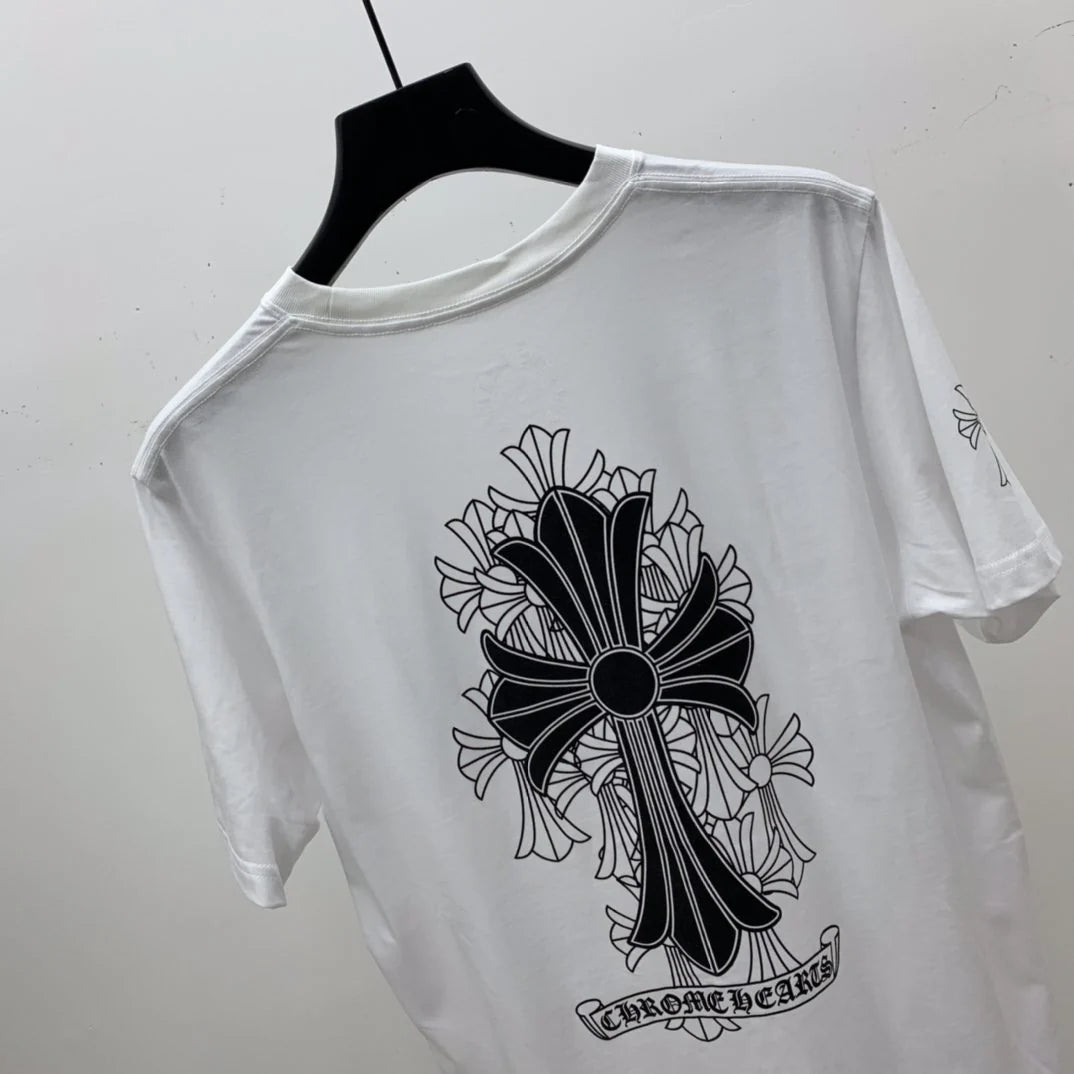 CH TSHIRT
