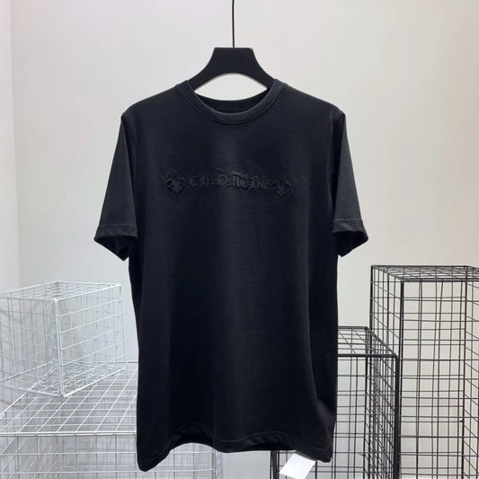 CH TSHIRT