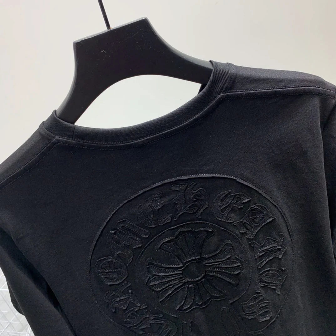 CH TSHIRT