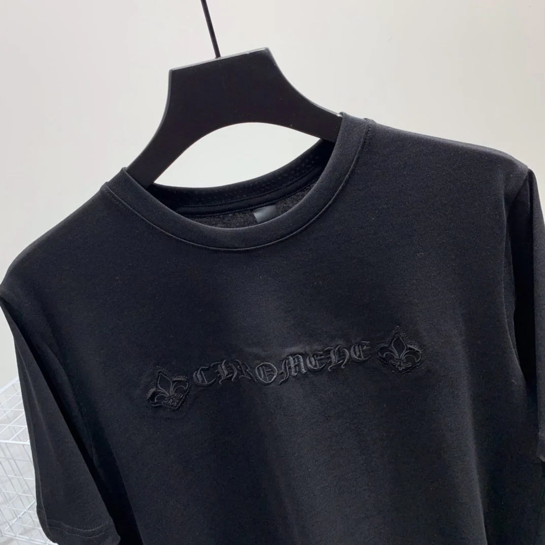 CH TSHIRT