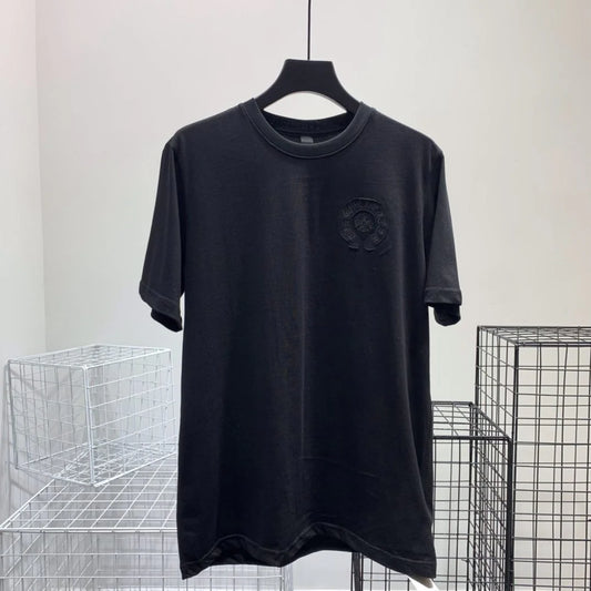 CH TSHIRT