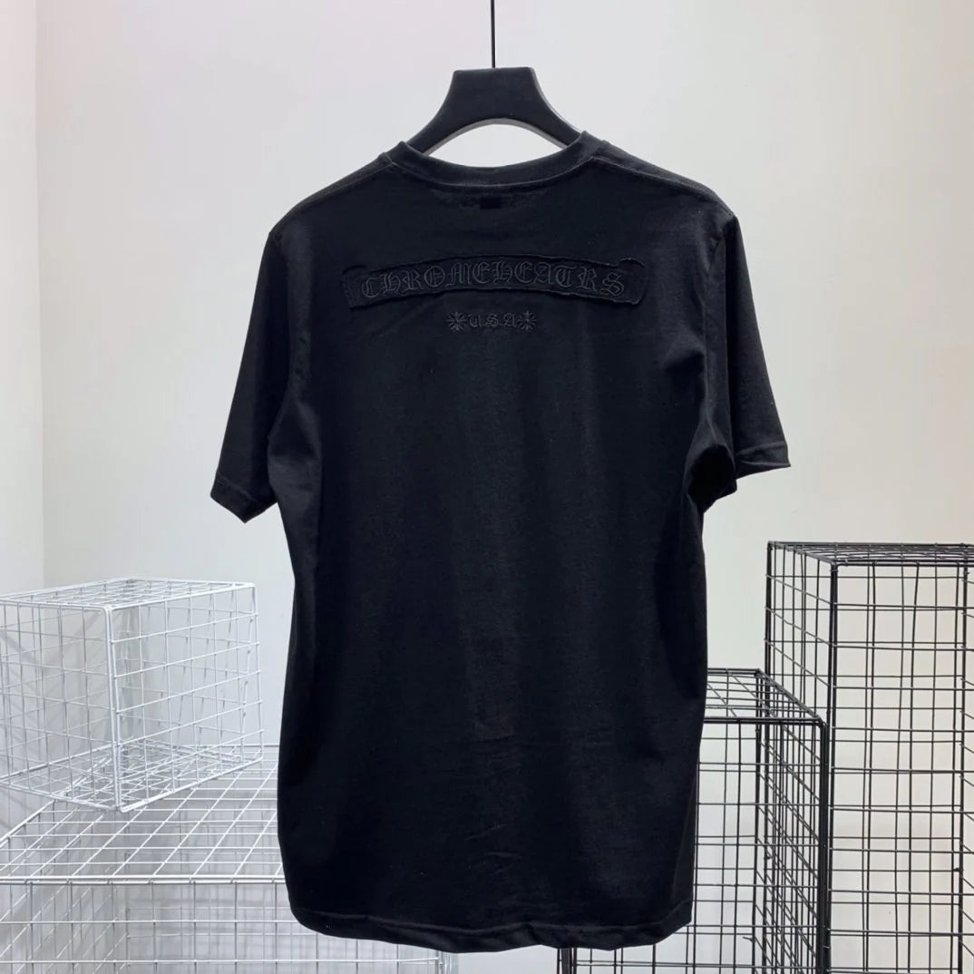 CH TSHIRT