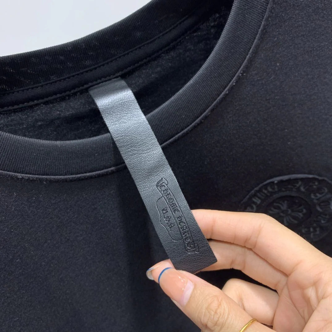 CH TSHIRT