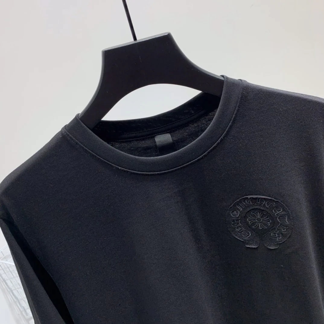 CH TSHIRT
