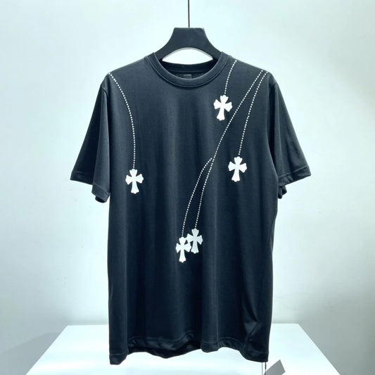 CH TSHIRT