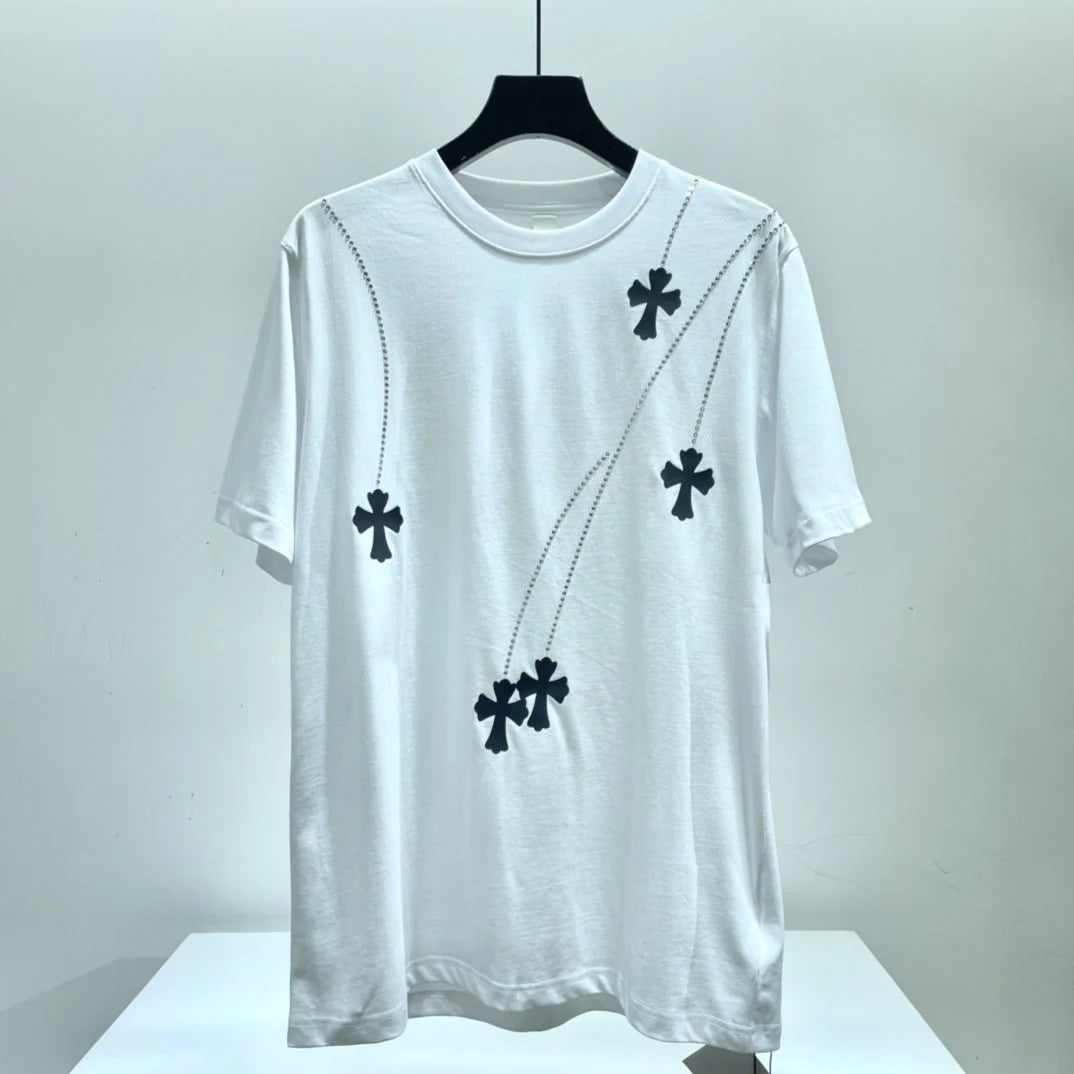 CH TSHIRT