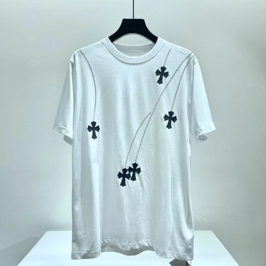 CH TSHIRT