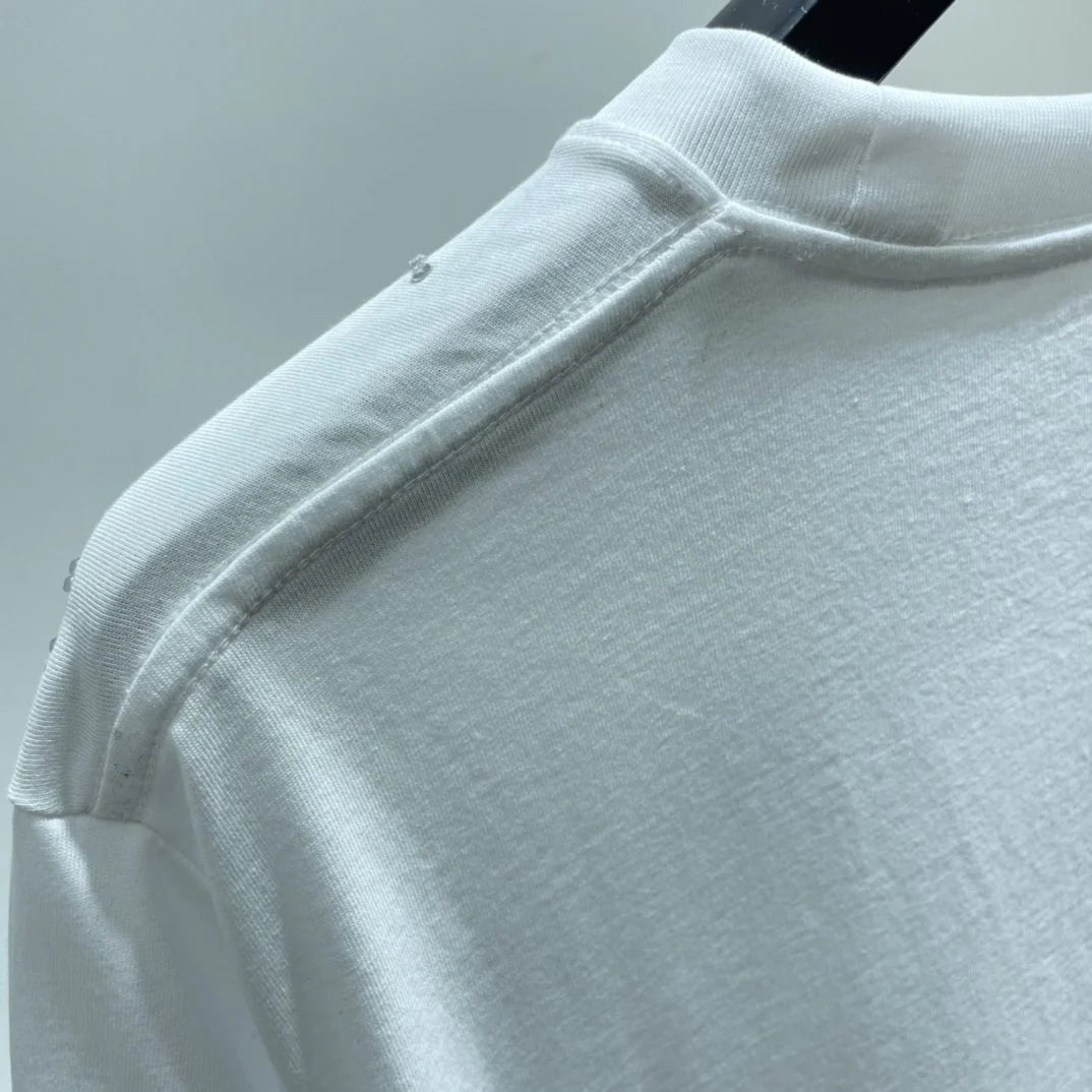 CH TSHIRT