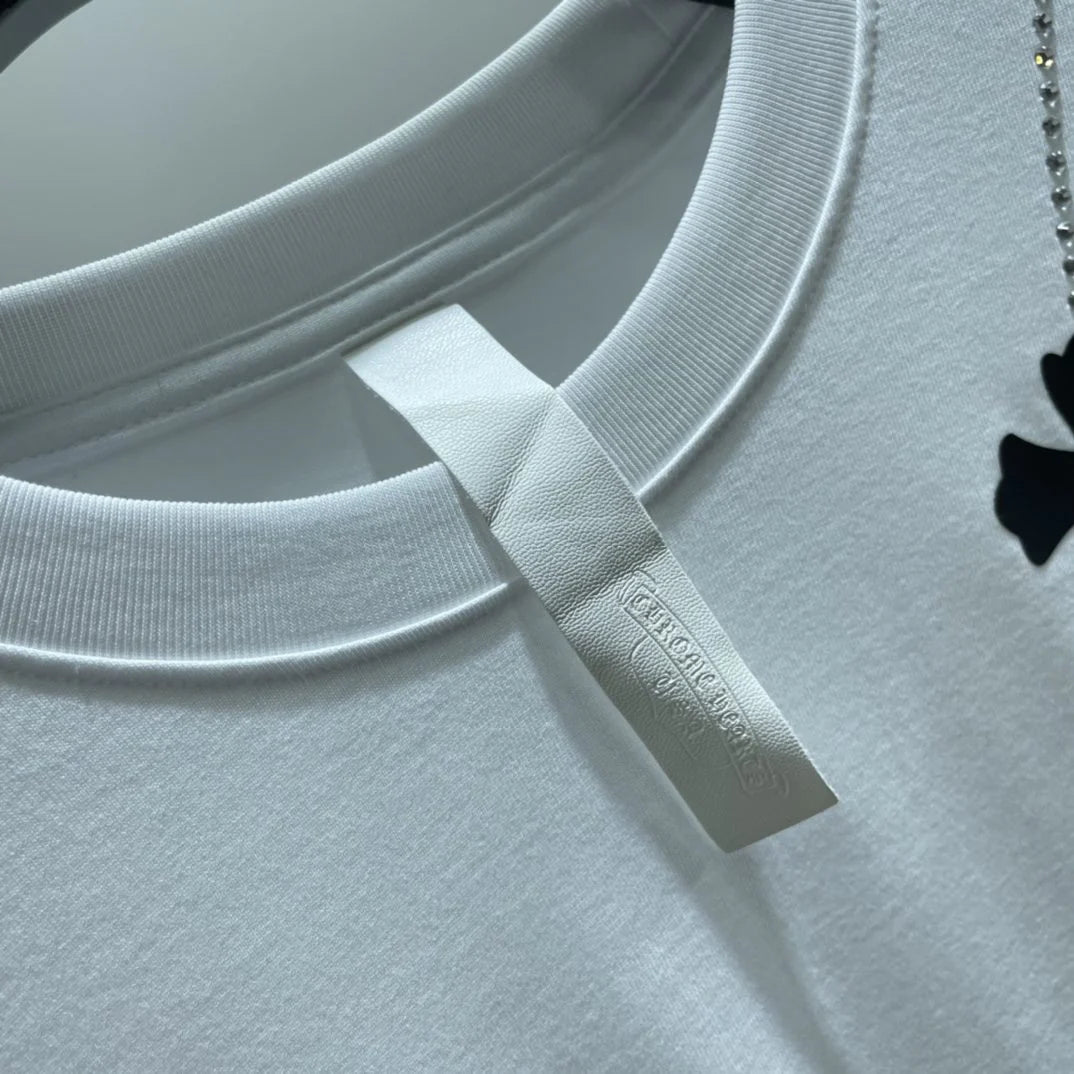 CH TSHIRT
