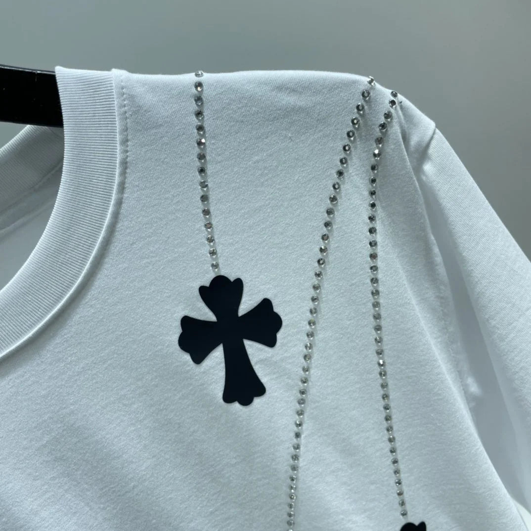 CH TSHIRT