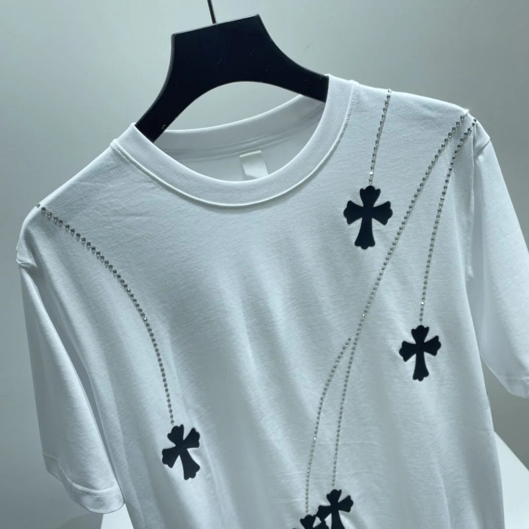CH TSHIRT