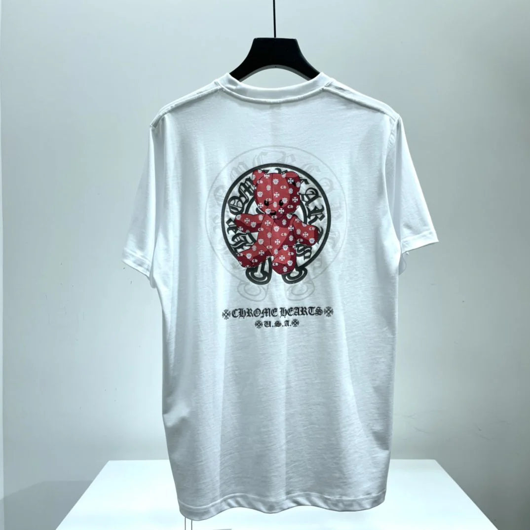 CH TSHIRT