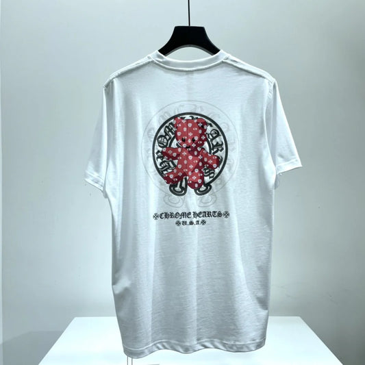 CH TSHIRT