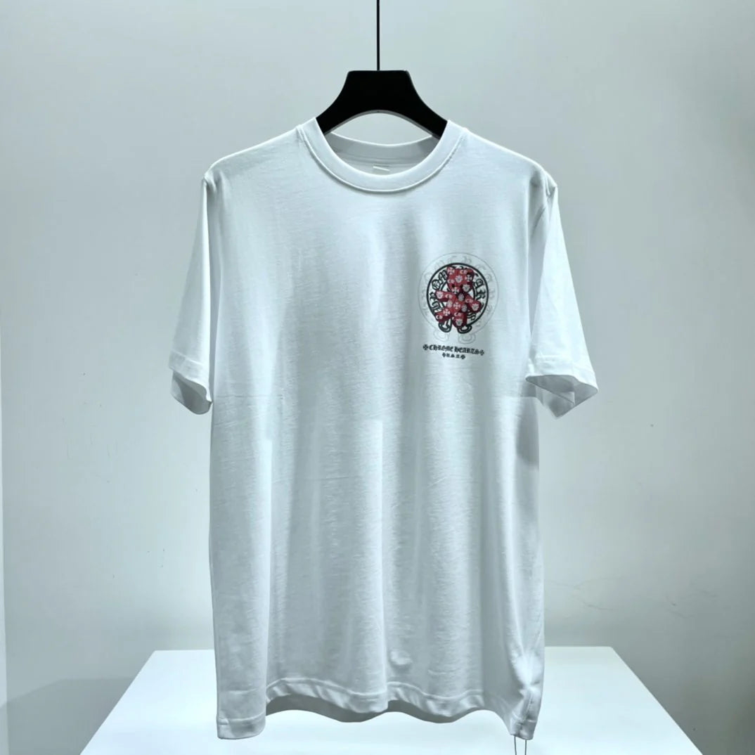 CH TSHIRT