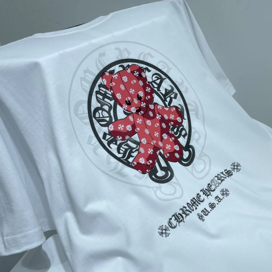 CH TSHIRT