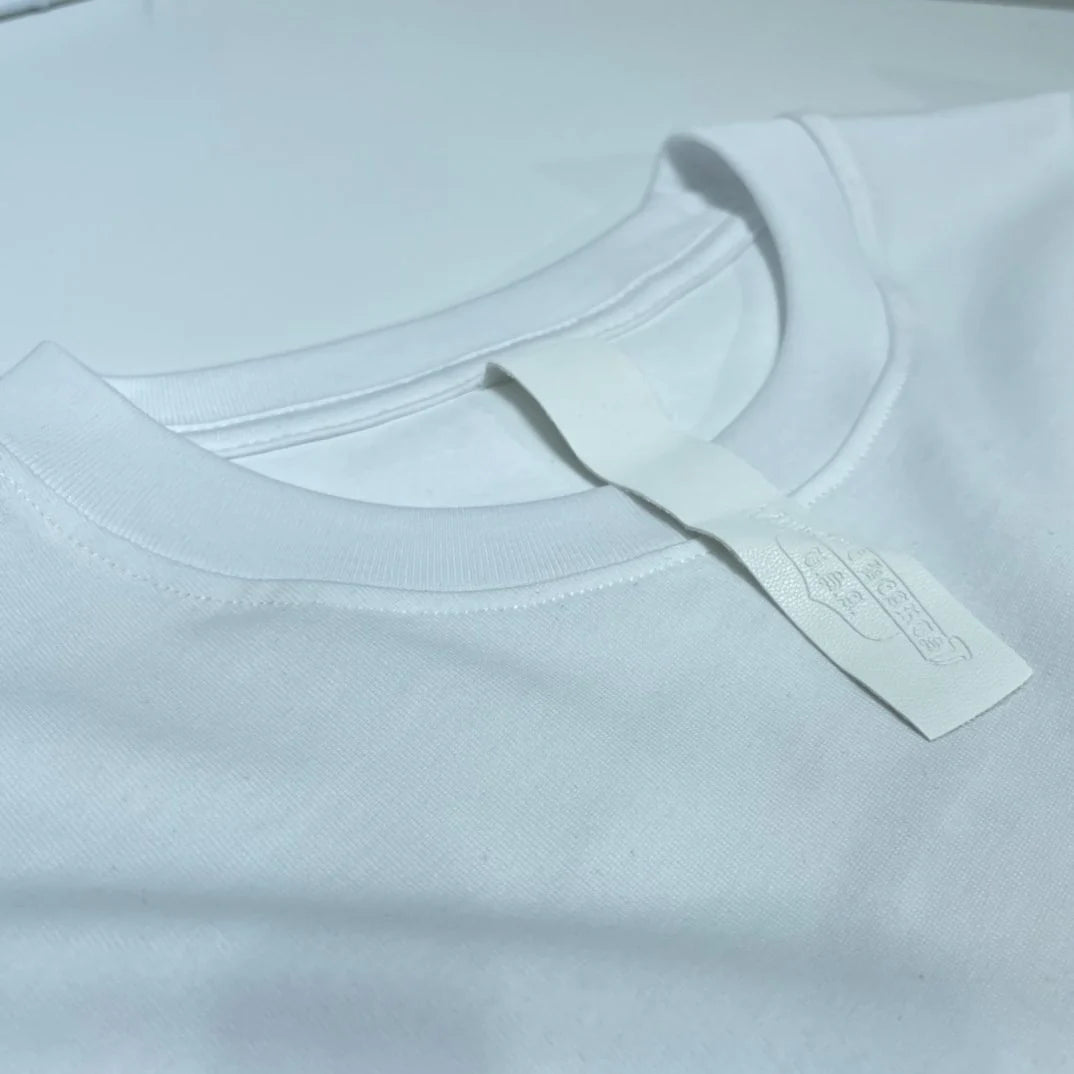 CH TSHIRT