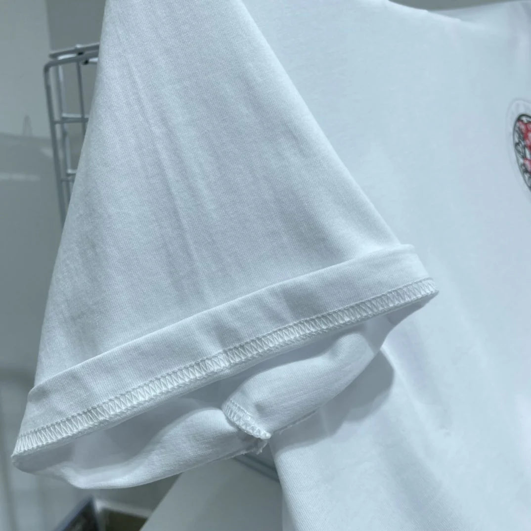 CH TSHIRT