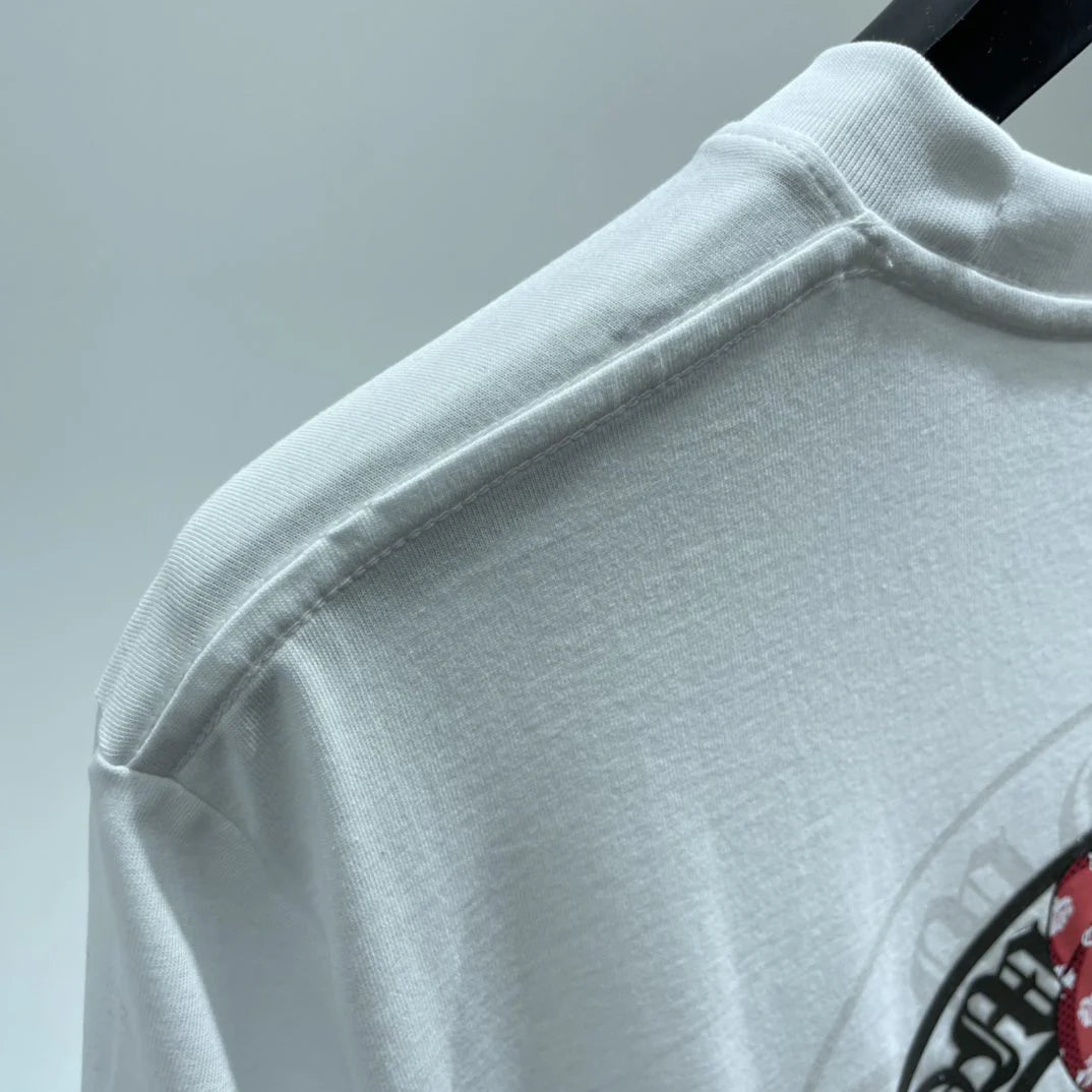 CH TSHIRT