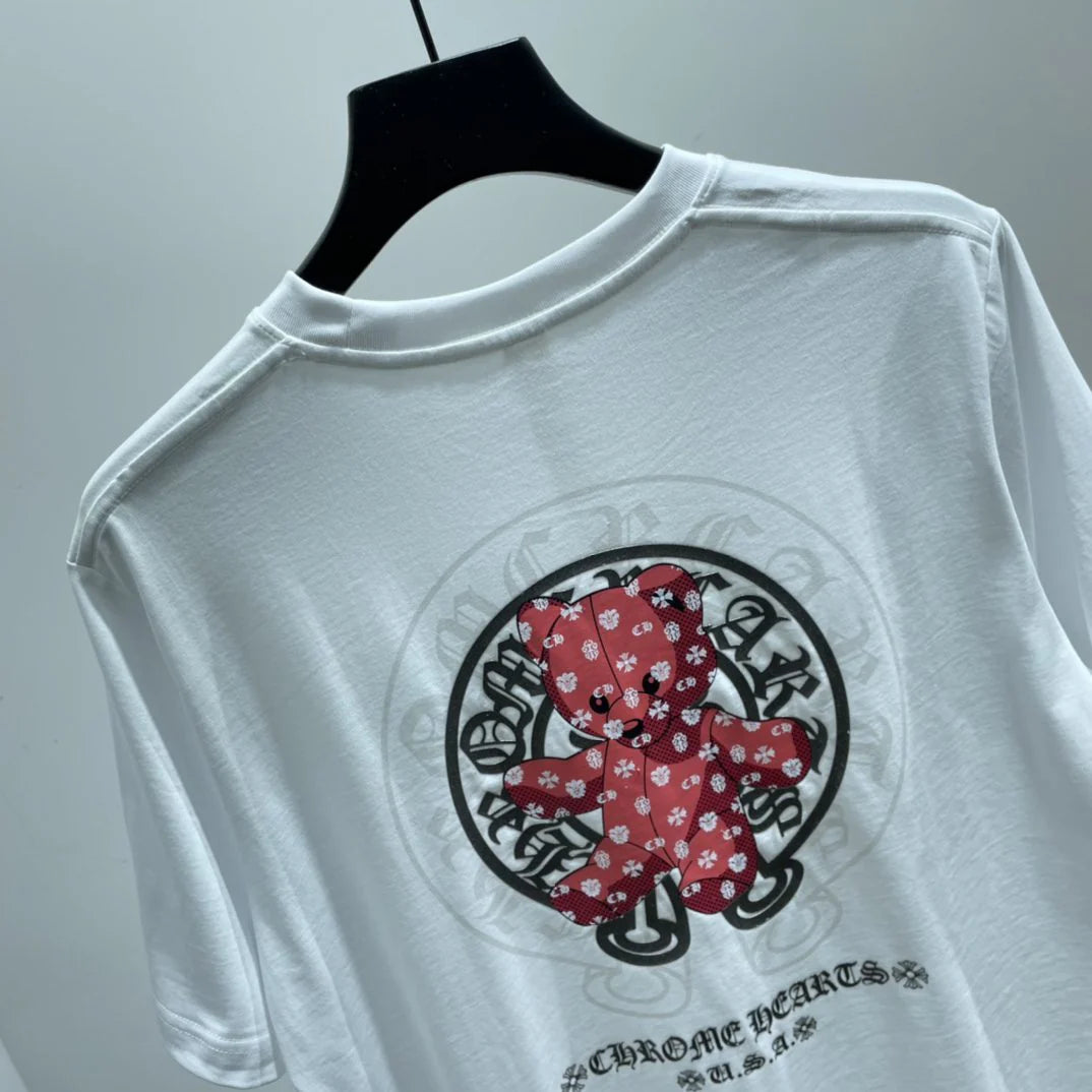 CH TSHIRT