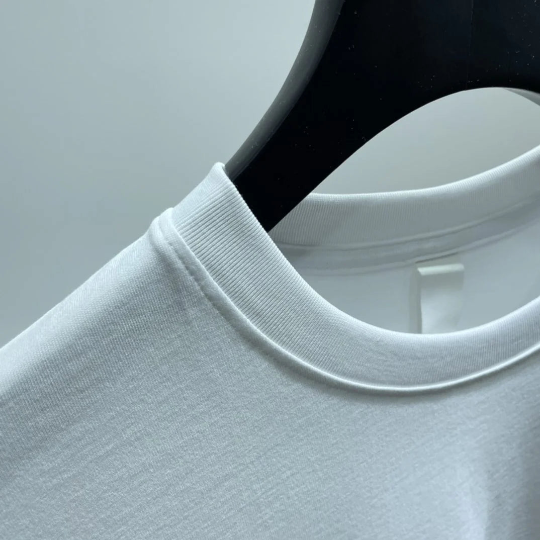 CH TSHIRT
