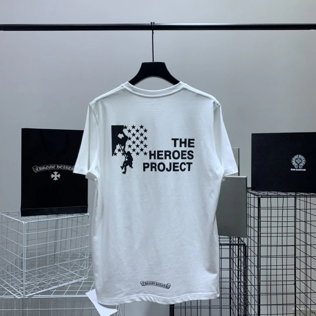 CH TSHIRT