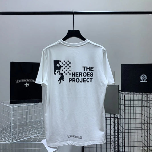 CH TSHIRT