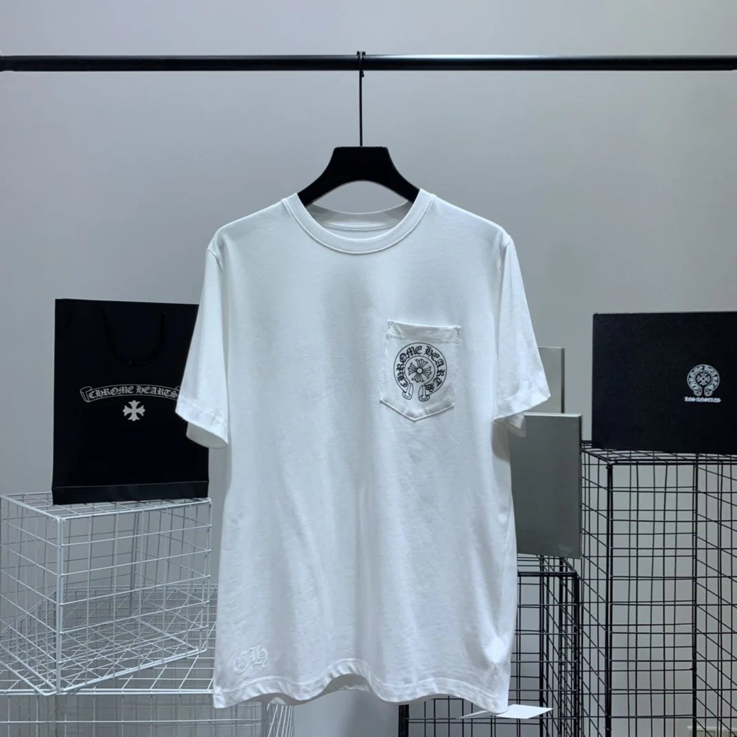 CH TSHIRT