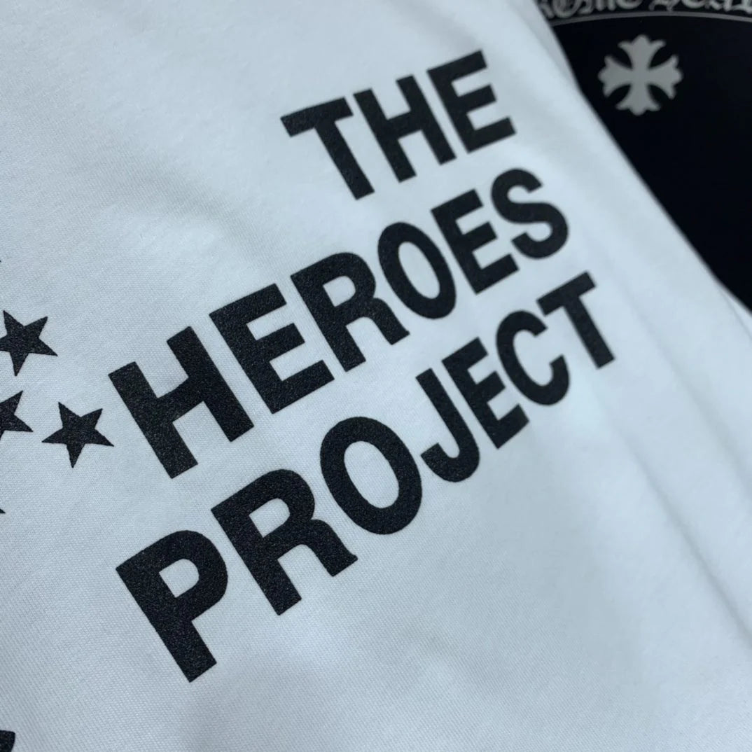 CH TSHIRT