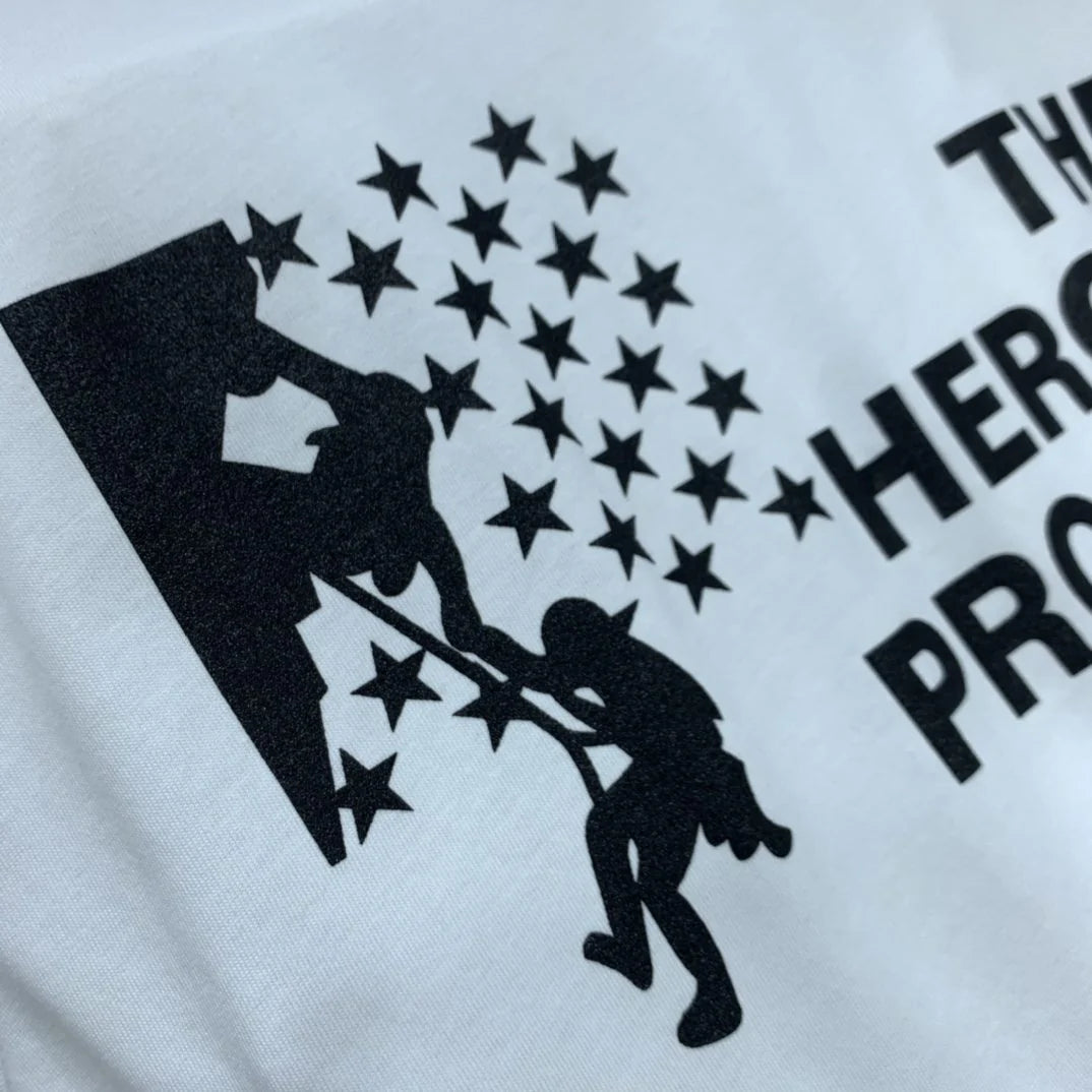 CH TSHIRT