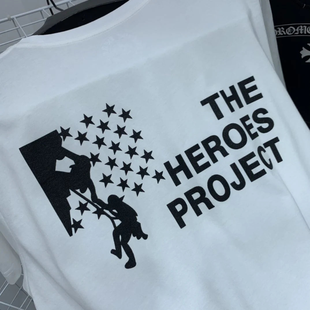 CH TSHIRT