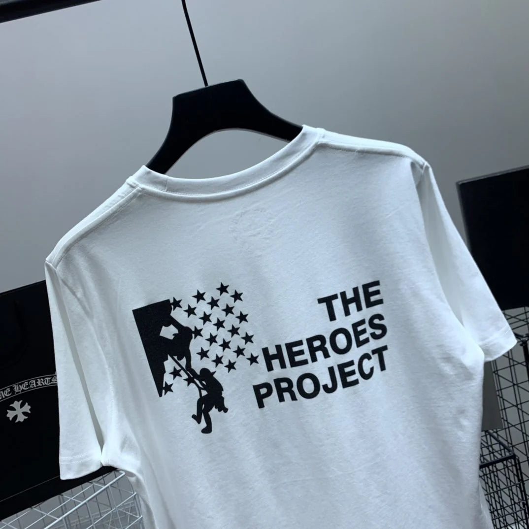 CH TSHIRT