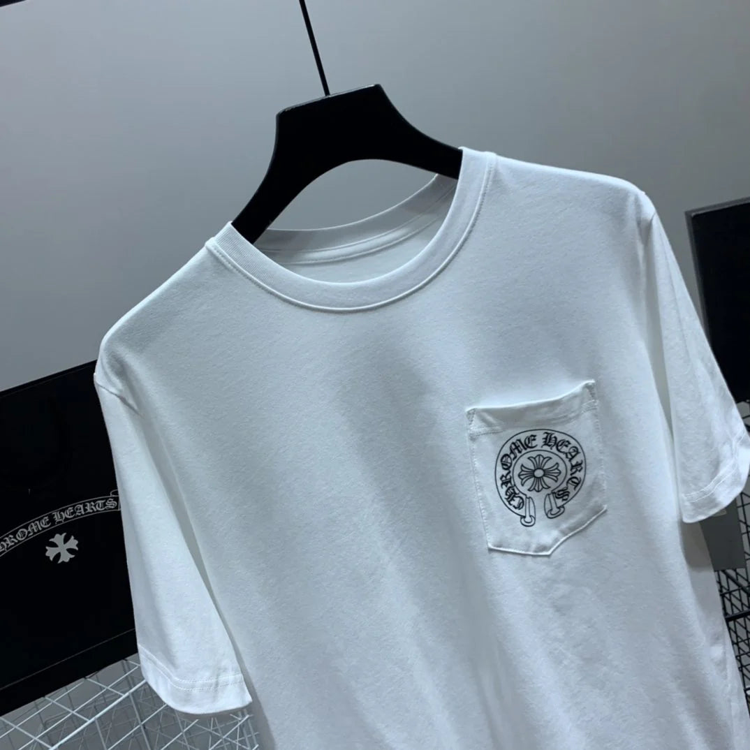 CH TSHIRT